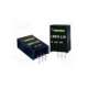 lmw78_05-0.5rl-gaptec electronic