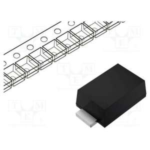 TSSE3U45H TAIWAN SEMICONDUCTOR