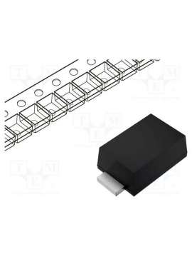 tsse3u45h-taiwan semiconductor