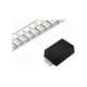 tsse3u45h-taiwan semiconductor