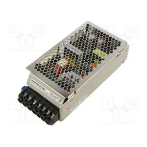 HWS150A-24/MEA TDK-LAMBDA
