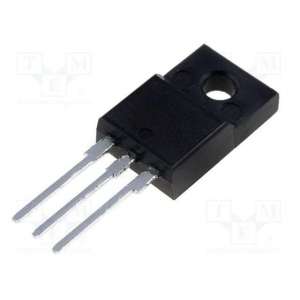 BT151-800L WAYON