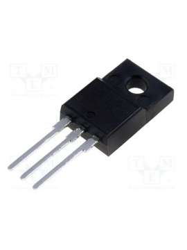 bt151-800l-wayon