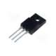bt151-800l-wayon