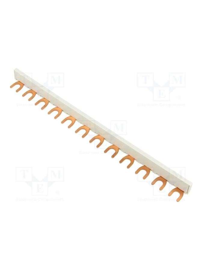gw96992-gewiss