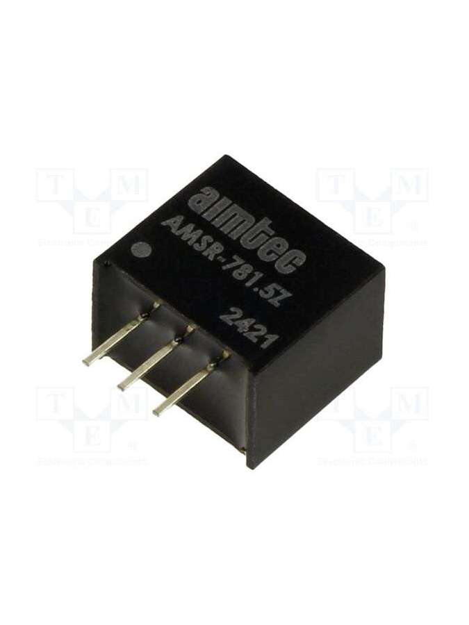 amsr-781.5z-aimtec