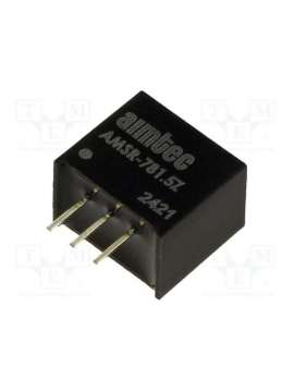 amsr-781.5z-aimtec