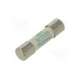 sct520t0.63a250v-setfuse