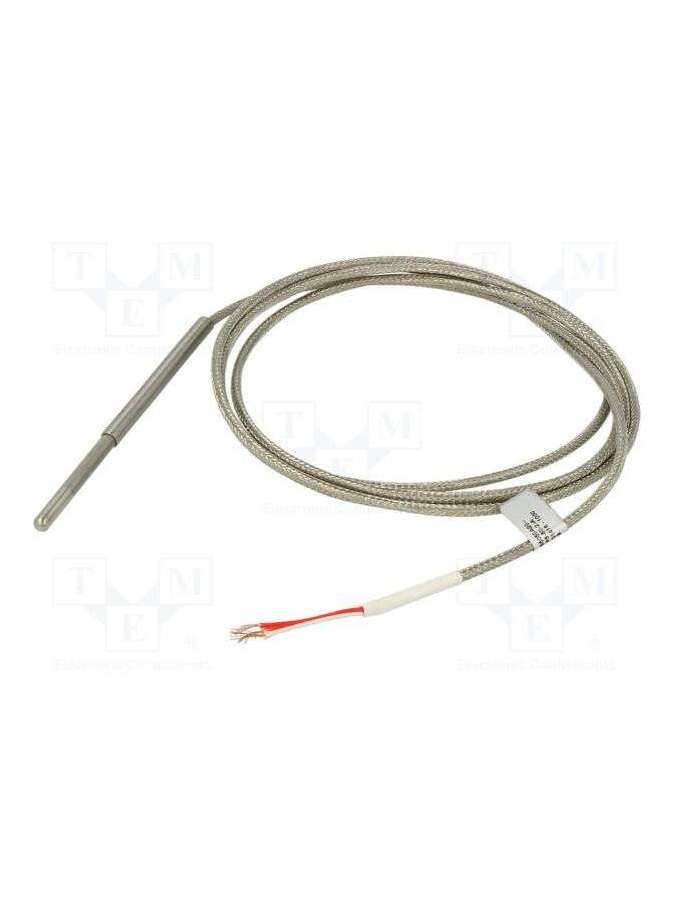 e52-elp5-50-2-a-omron