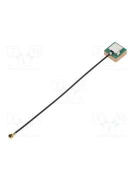 yfga012e3bm-quectel 