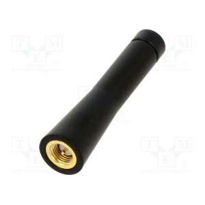 YECT003W1A QUECTEL 