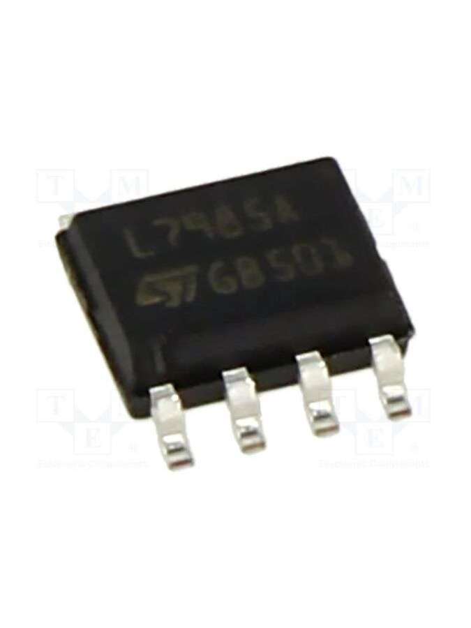 l7985a-stmicroelectronics