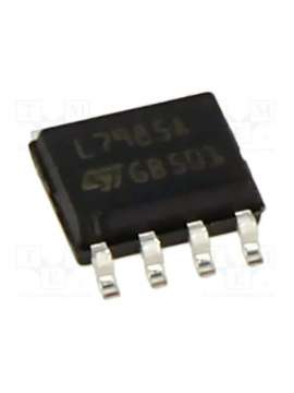 l7985a-stmicroelectronics