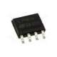 l7985a-stmicroelectronics