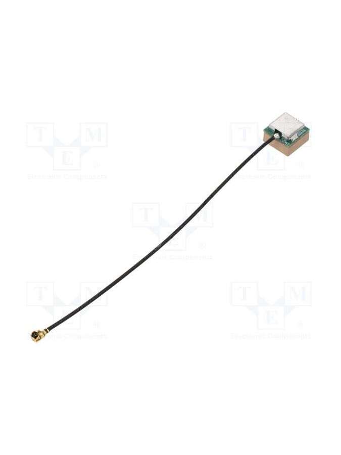 yfga010e3am-quectel 