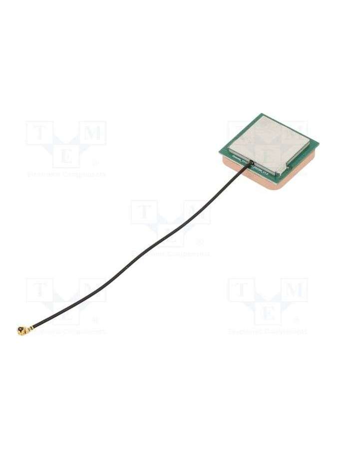 yfga025e3dm-quectel 