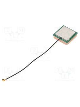 yfga025e3dm-quectel 