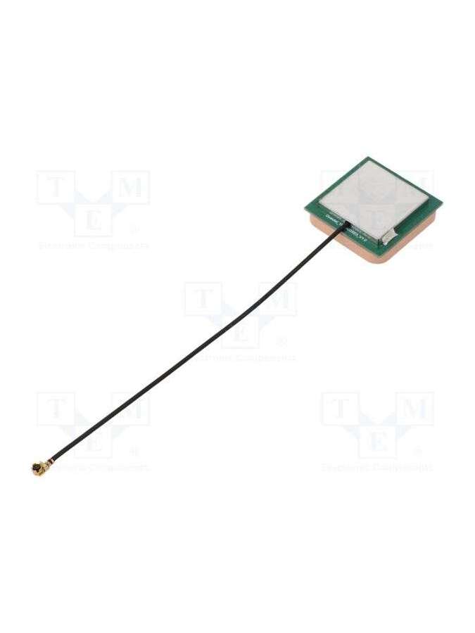 yfga025e3cm-quectel 