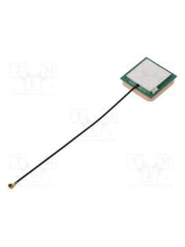 yfga025e3cm-quectel 