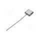 yfga025e3cm-quectel 