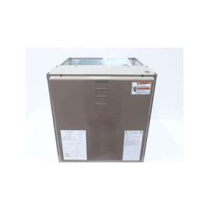 MP16CN41A JOHNSON CONTROLS