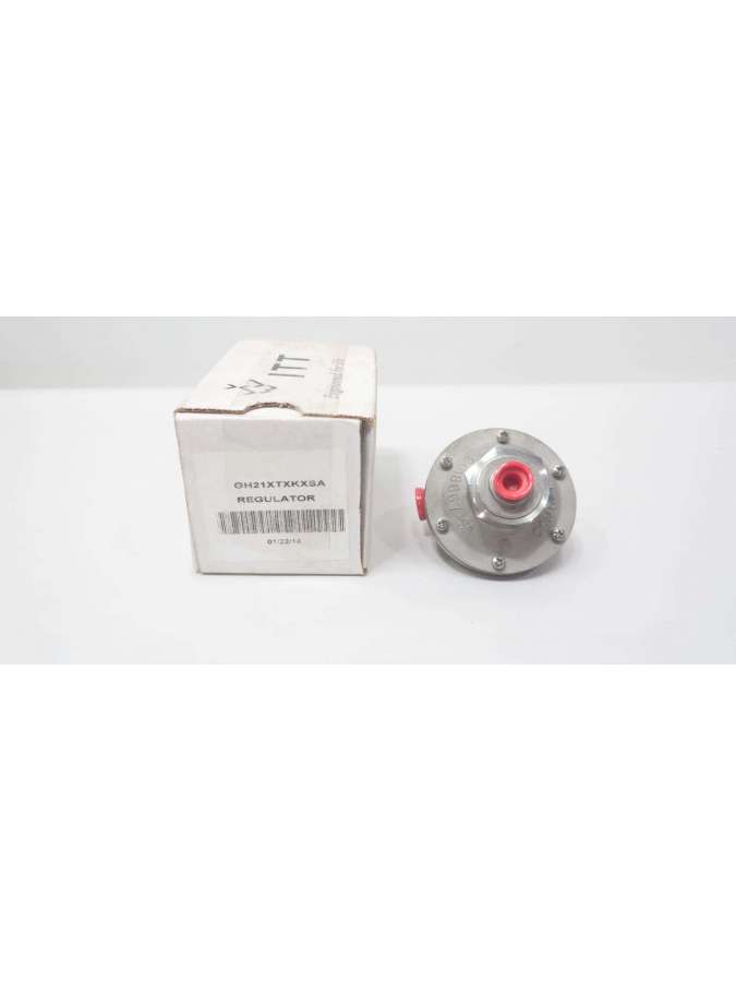 gh21xtxkxsa-itt