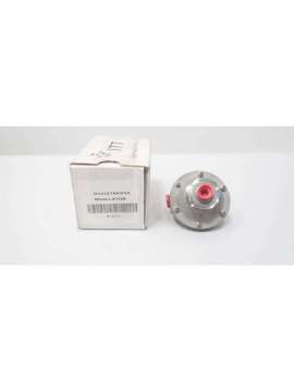 gh21xtxkxsa-itt