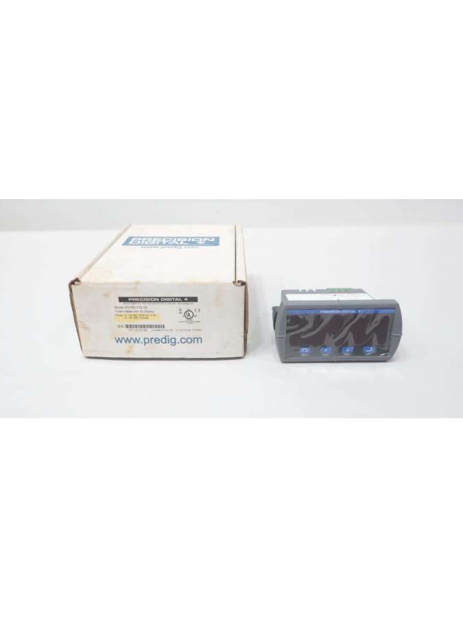 pd765-7x2-00-precision digital