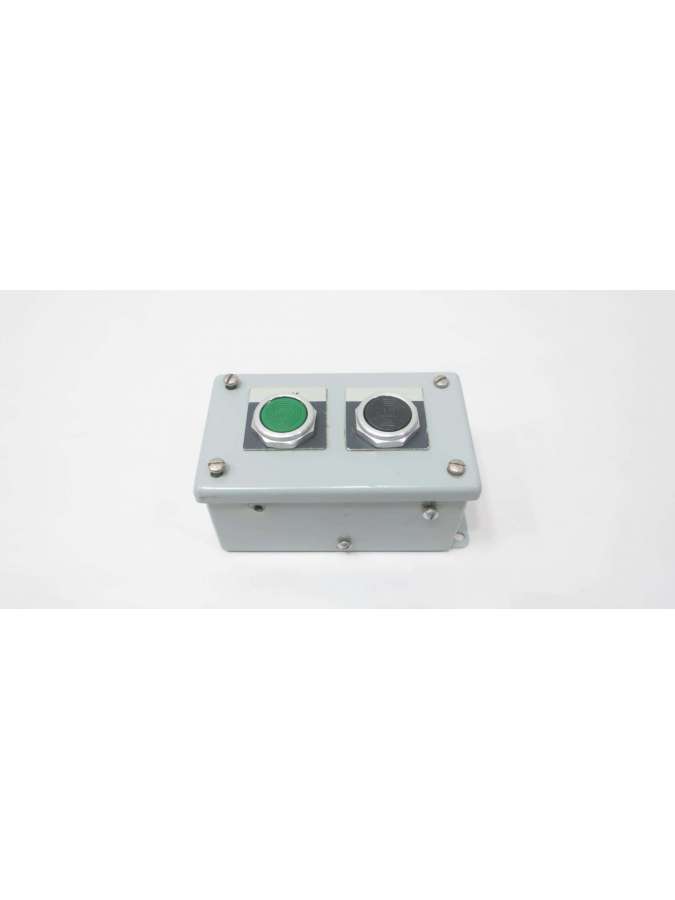 e2pb-hoffman