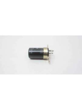 cew 50v2200-nippon