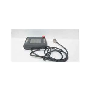 3080028-03 PRO-FACE USED