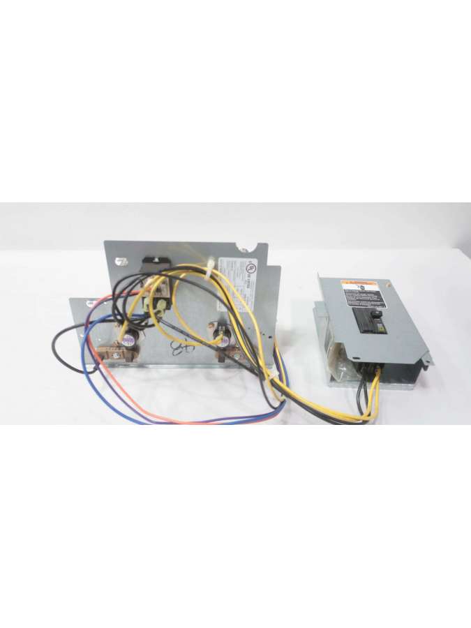 ehk10akb2-icp