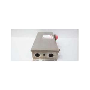 DH363NWK CUTLER-HAMMER USADO
