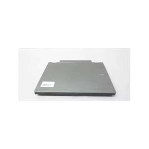 E6410 DELL USED