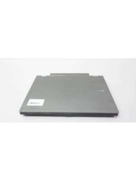 e6410-dell