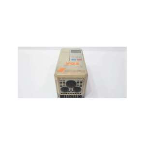 cimr-g5u40p7-saftronics