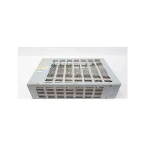 PR04500P132 POST GLOVER USADO