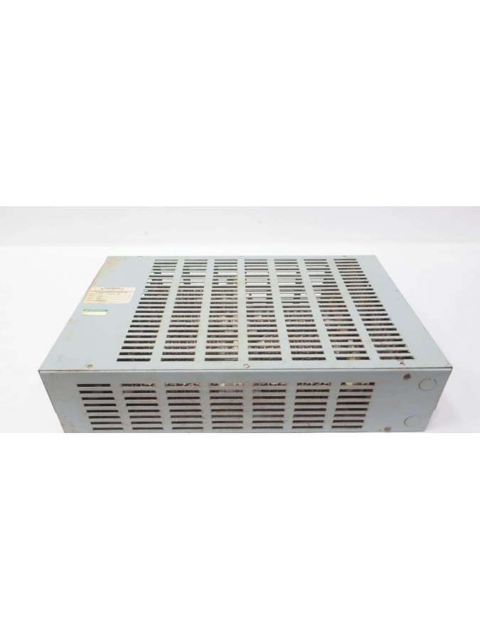 pr04500p132-post glover