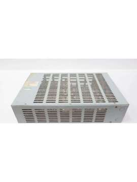 pr04500p132-post glover