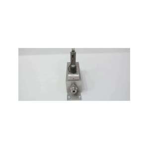 LB-366 203ADKASVLAA PORTER D'OCCASION