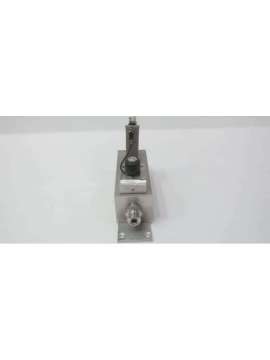 lb-366 203adkasvlaa-porter