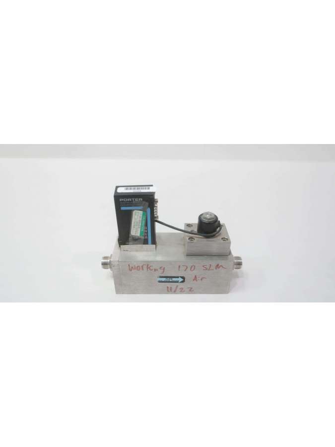 lb-366 203aapasveaa-porter