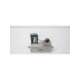 lb-366 203aapasveaa-porter