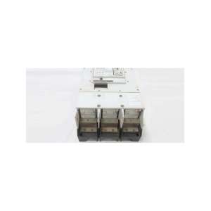 S801V50N3S CUTLER-HAMMER USADO