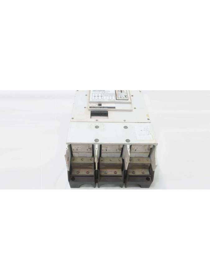 s801v50n3s-cutler-hammer