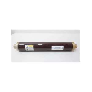 175GXQSJD125E SQUARE D D'OCCASION