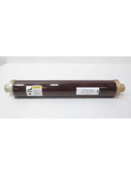 175gxqsjd125e-square d