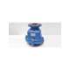 040cvsfrs-00000001-warman