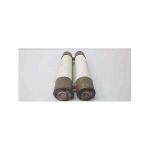A055F2D0R0-450E FERRAZ SHAWMUT USADO