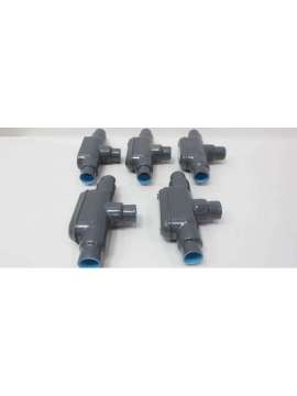 pvc-fit-tb1007-nec